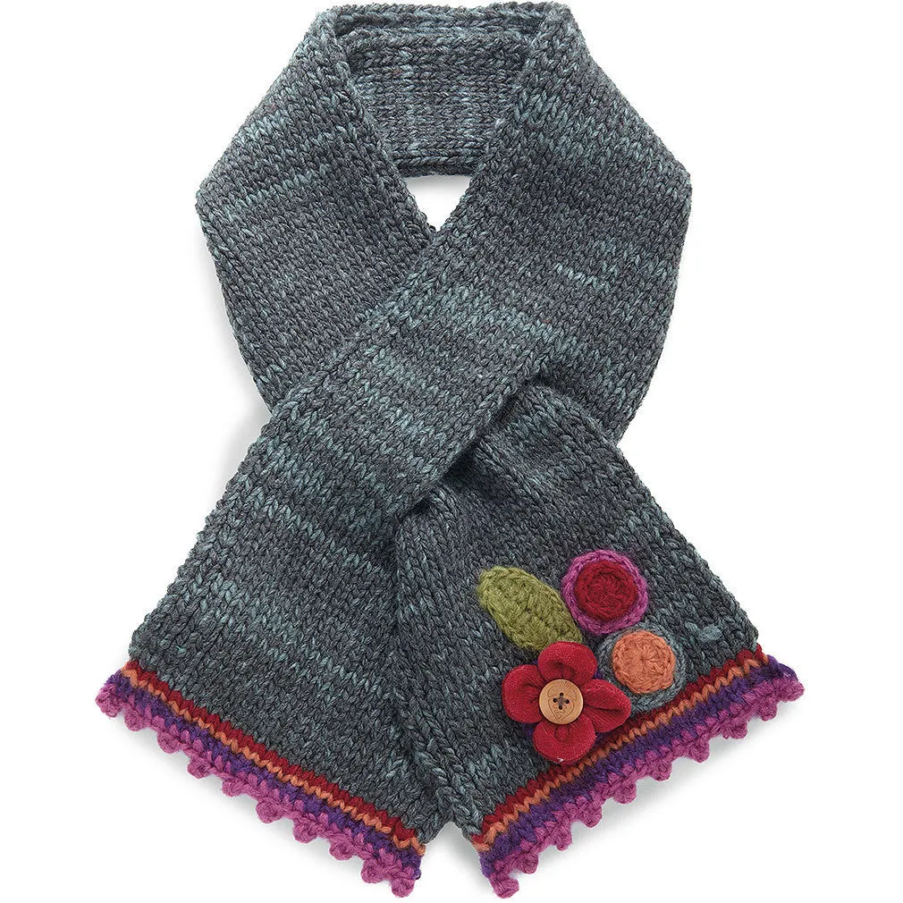 Ainsly Scarf by Acorn