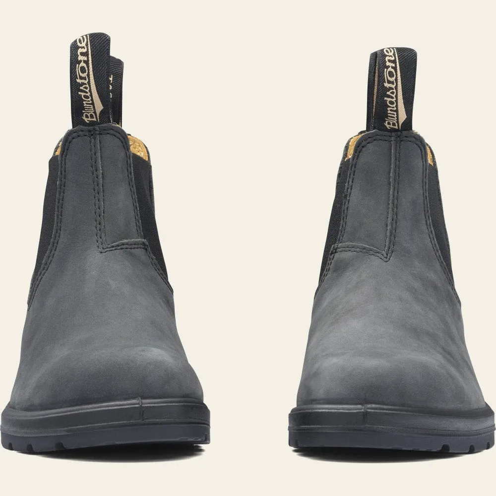 Blundstone 587