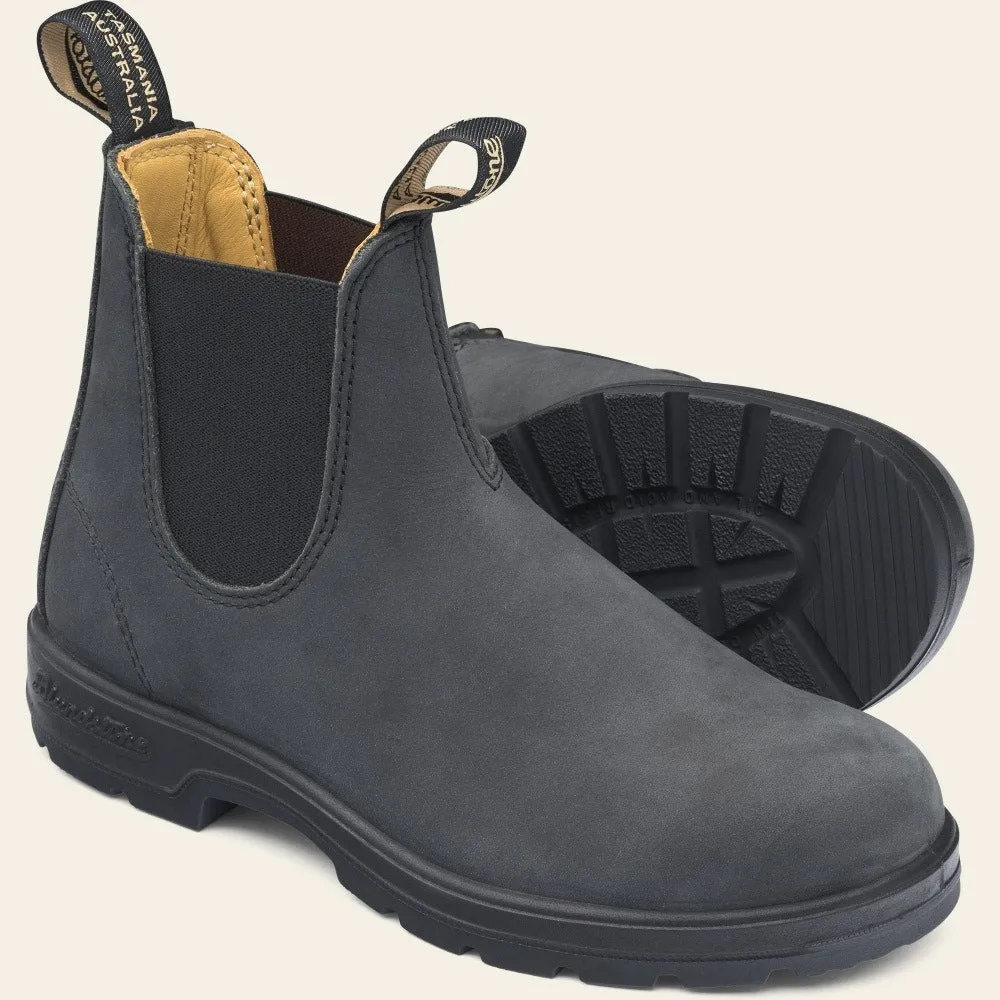 Blundstone 587