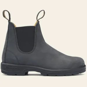 Blundstone 587