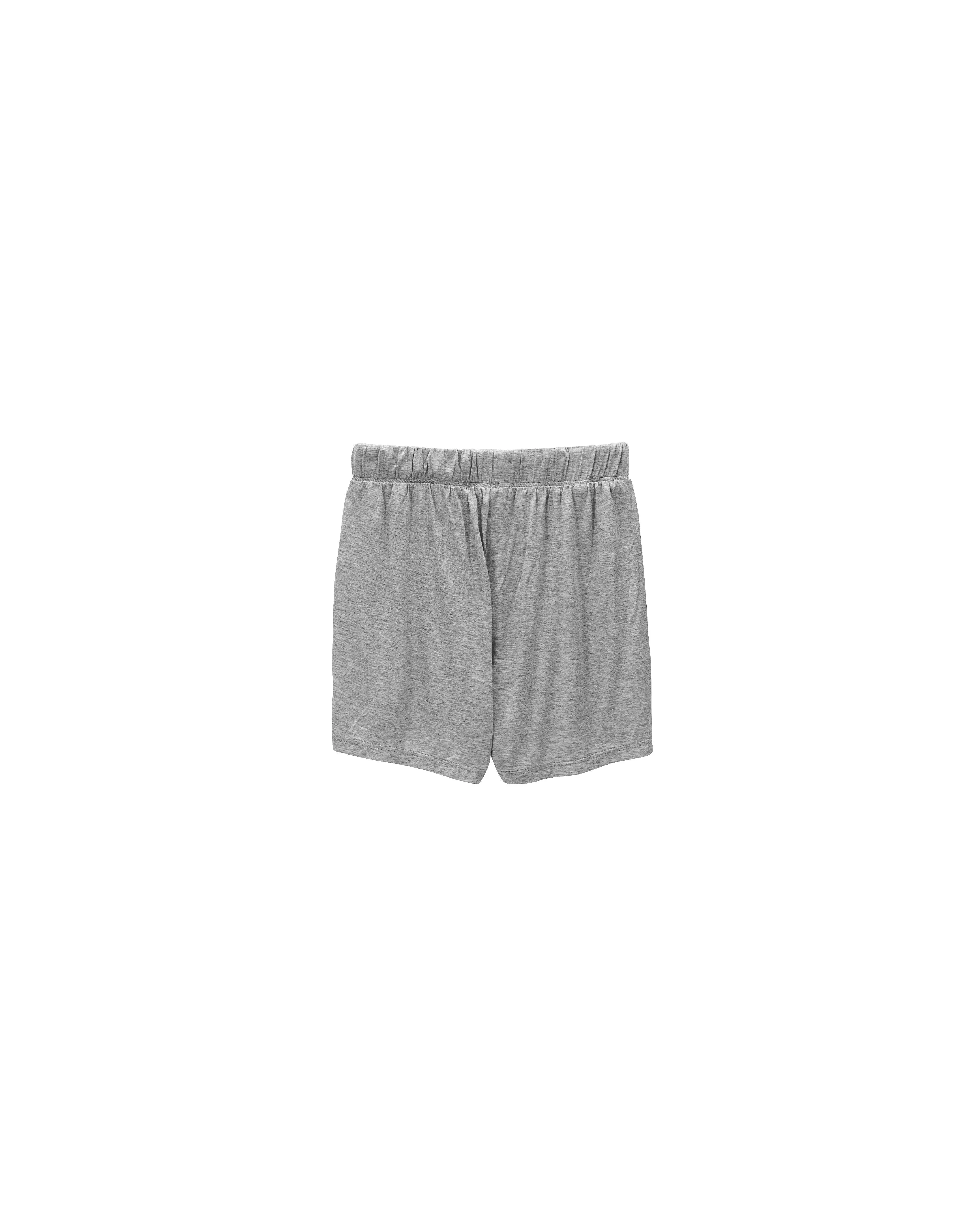 By Nord Summer Astrid Loungewear S/M, Skirt