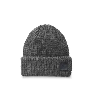 Canada Goose Men's Waffle Toque