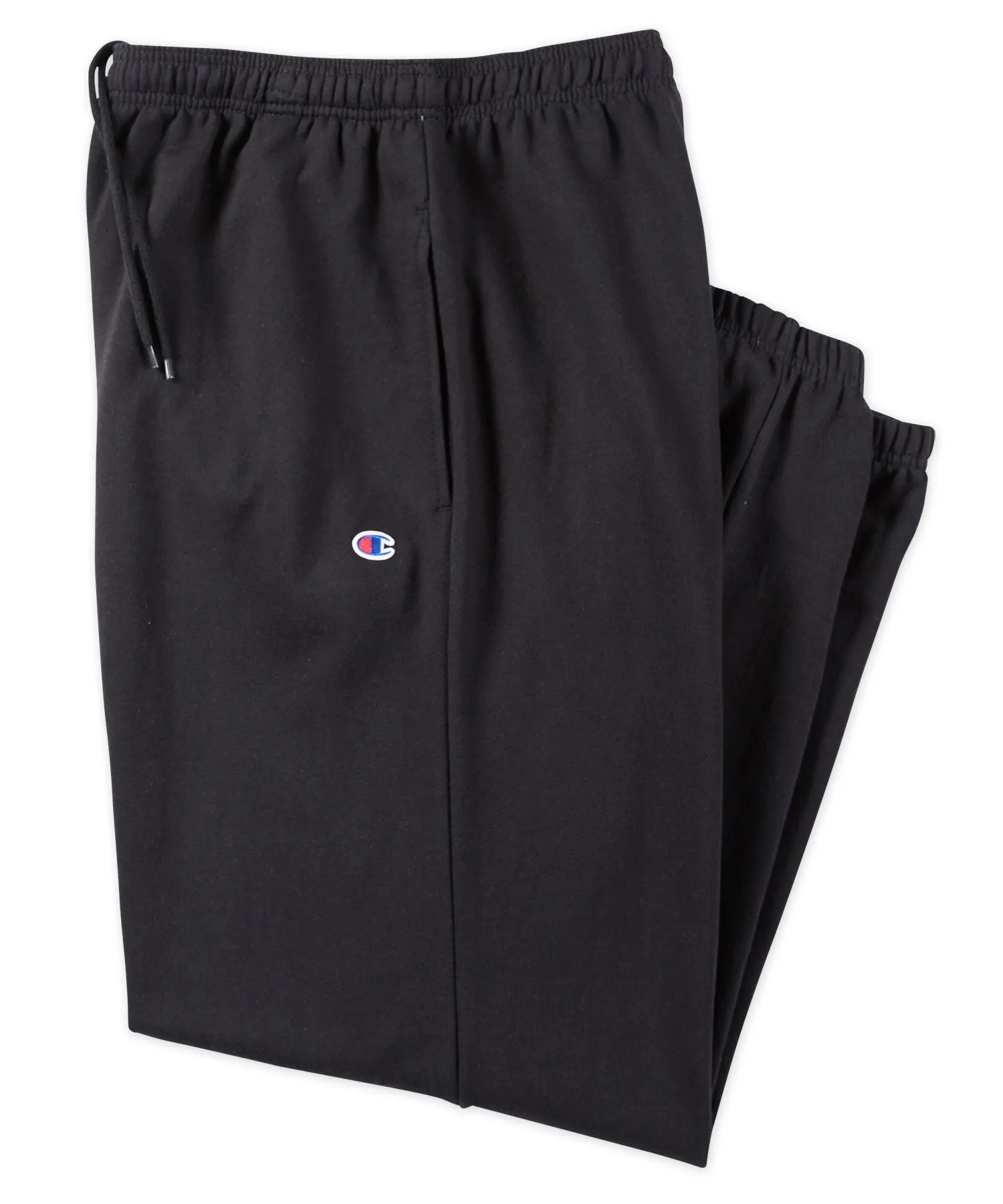 Champion Authentic Fleece Pant