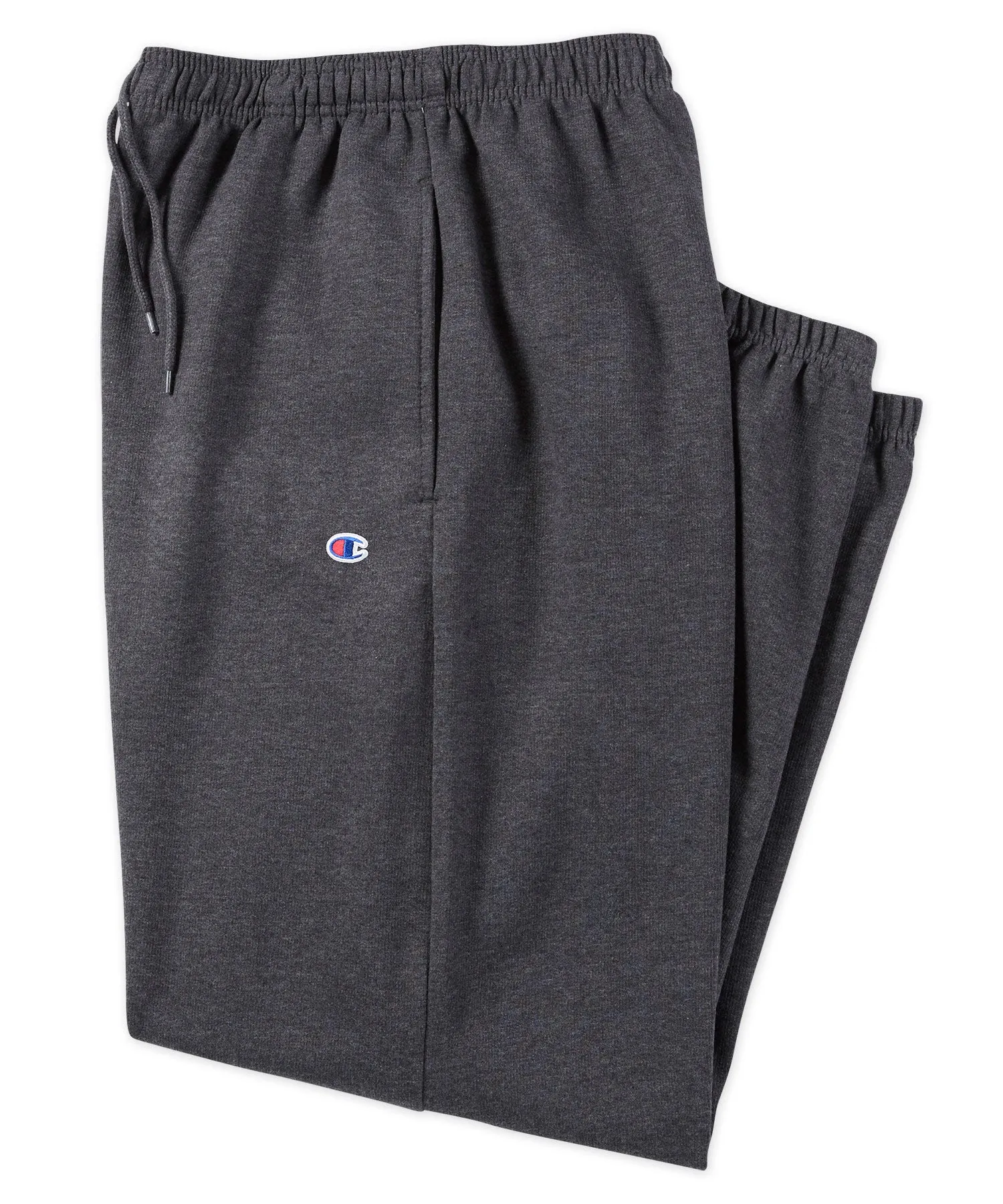 Champion Authentic Fleece Pant