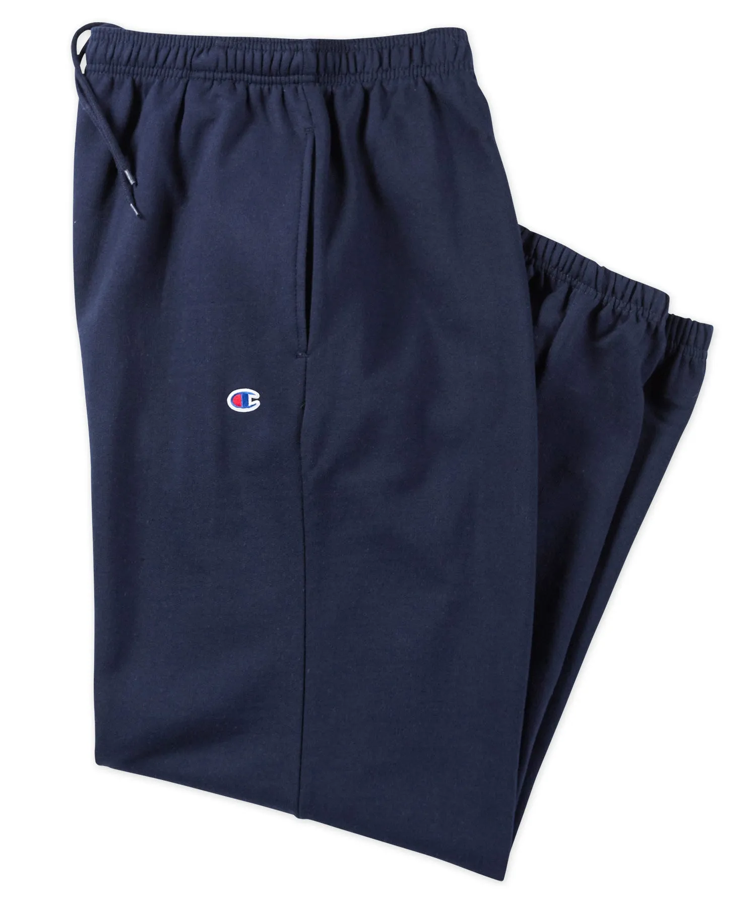 Champion Authentic Fleece Pant