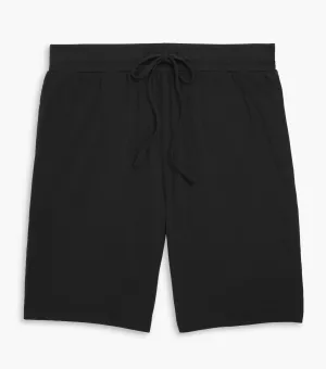 Dream | Lounge Short