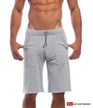 Go Softwear Work-out Shorts