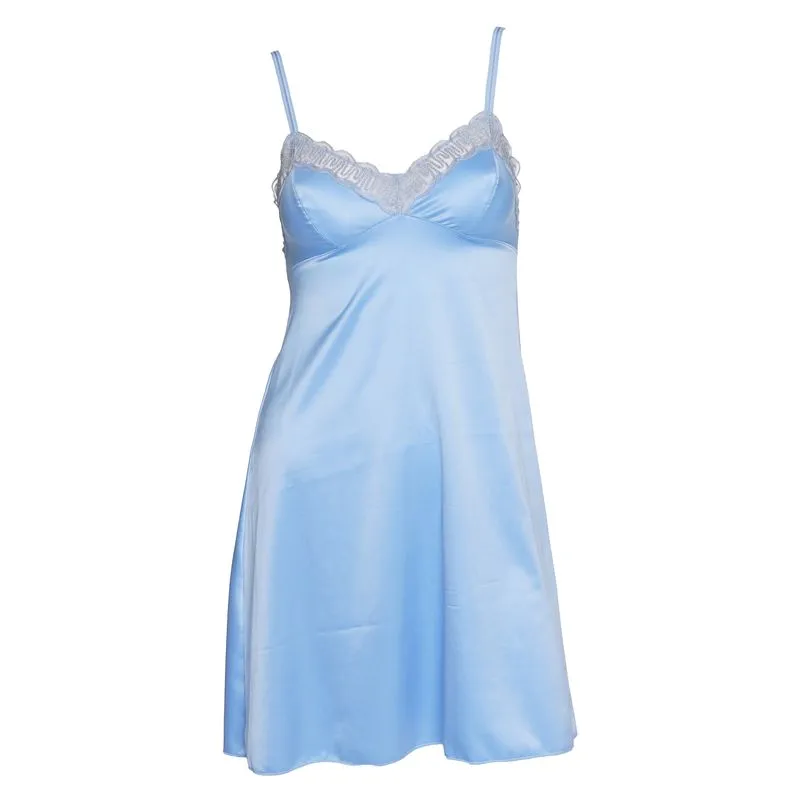 HUIT Bliss Babydoll