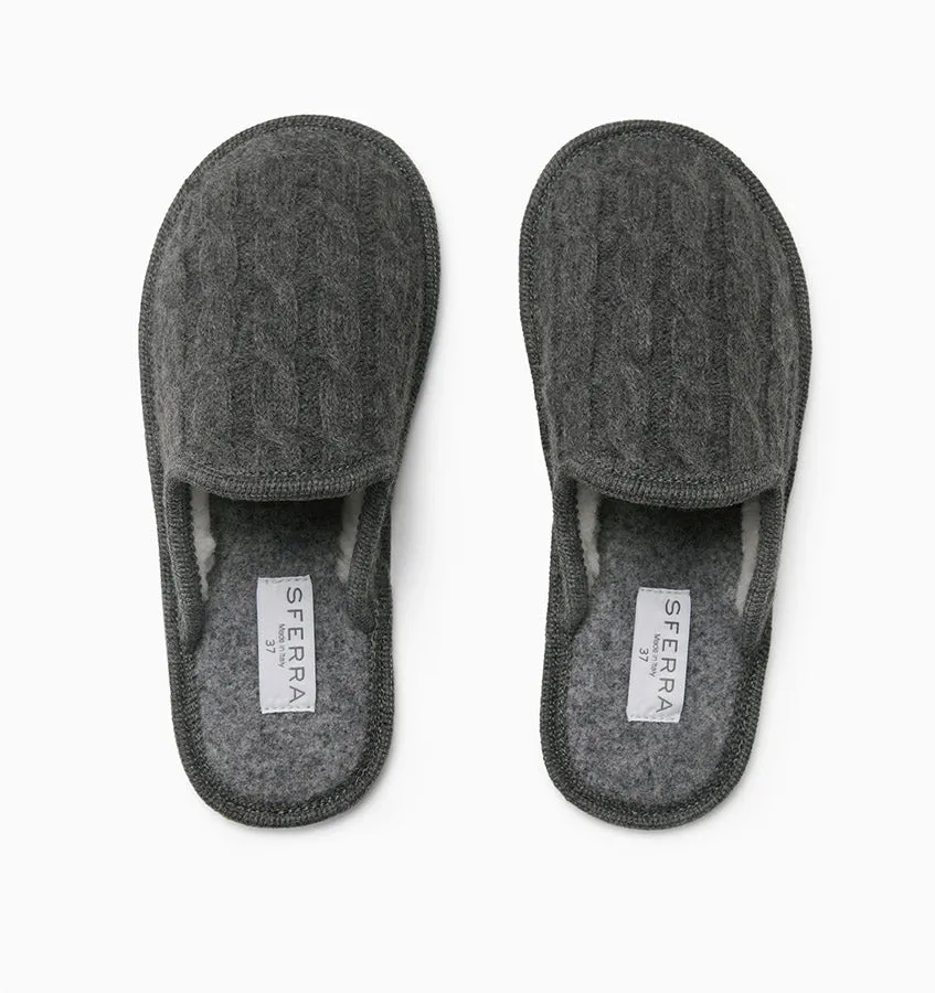 Leta Women's Slippers