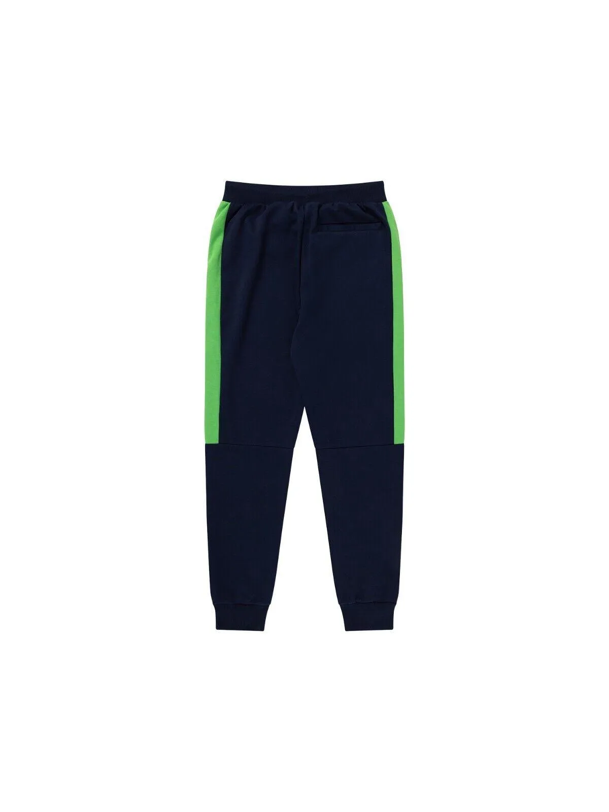 NRL Tech Fleece Trackpants - Canberra Raiders - Adult - Mens - Track Pants