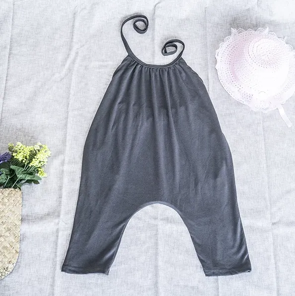 Slouch Jumpsuit u1