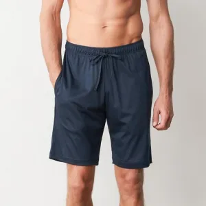 Swiss Harmony Lounge Shorts