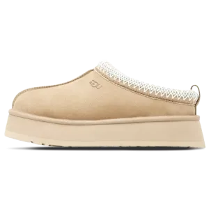 UGG Tazz Slipper Sand (W)