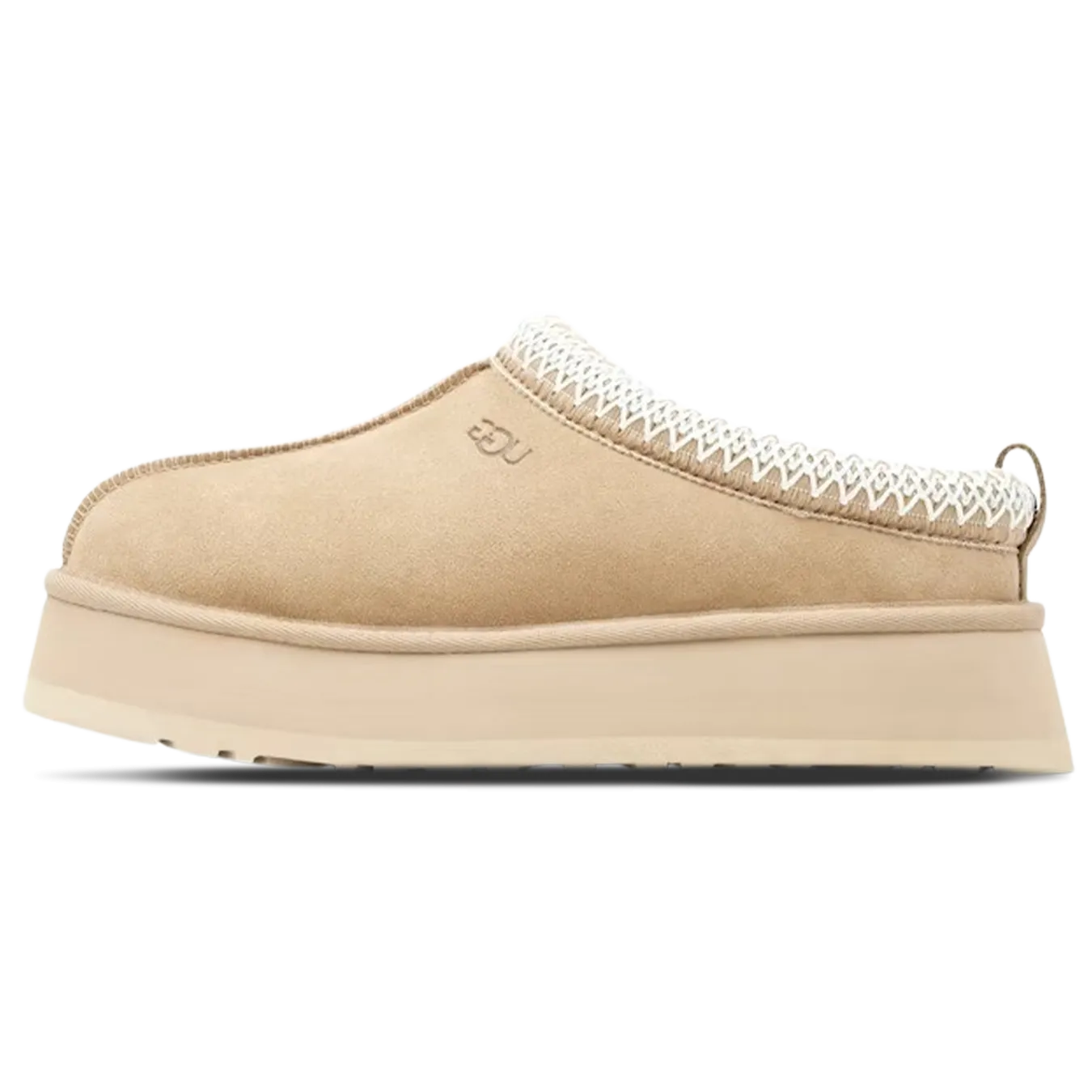 UGG Tazz Slipper Sand (W)