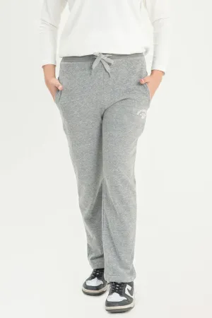 Women Fashion Trouser